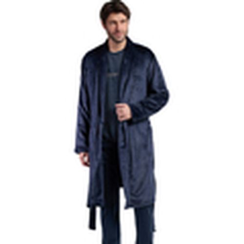 Albornoz Bata Spiga Antonio Miro para hombre - Admas - Modalova