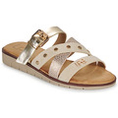 Sandalias NOUMA para mujer - Les Petites Bombes - Modalova