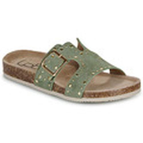 Sandalias NEIS para mujer - Les Petites Bombes - Modalova
