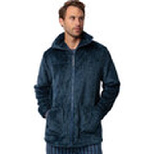 Polar Chaqueta interior Road Race para hombre - Admas - Modalova