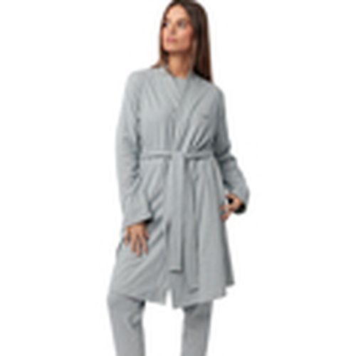 Albornoz Bata Supersoft para mujer - Admas - Modalova