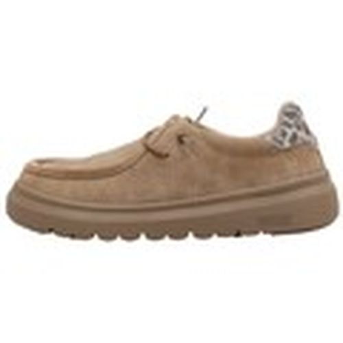 Pitas Zapatos Mujer LYON para mujer - Pitas - Modalova