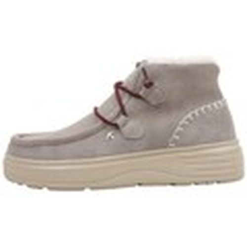 Pitas Botines SYDNEY para mujer - Pitas - Modalova