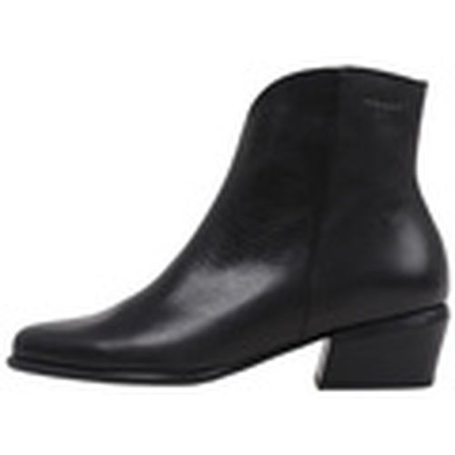 Wonders Botines D-2001 para mujer - Wonders - Modalova