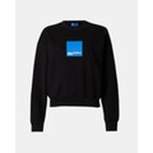 Sudaderas A1W20006 para mujer - Karl Lagerfeld - Modalova