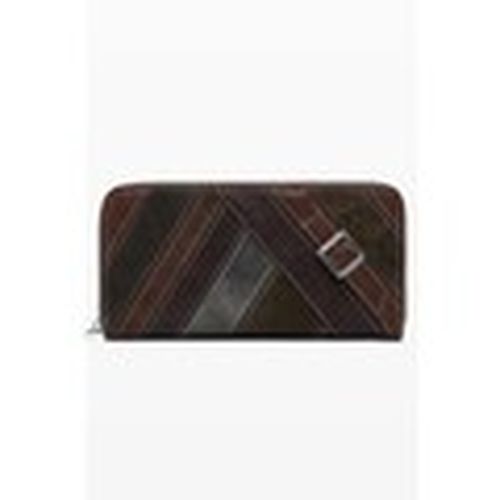 Cartera 25wayp20 para mujer - Desigual - Modalova