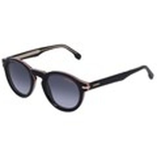 Gafas de sol 306sm4 para mujer - Carrera - Modalova