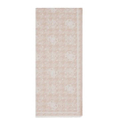 Bufanda AW5417POL03 para mujer - Guess - Modalova