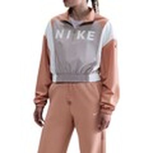 Nike Sudaderas IH8478 para mujer - Nike - Modalova