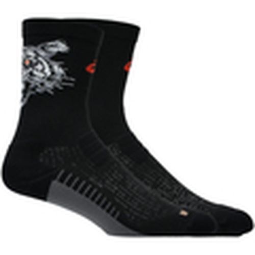 Calcetines Performance Run Sock Crew para hombre - Asics - Modalova