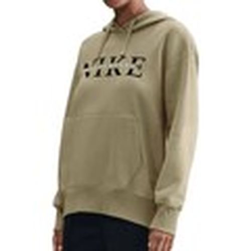 Sudaderas con capucha IH4054 para mujer - Nike - Modalova