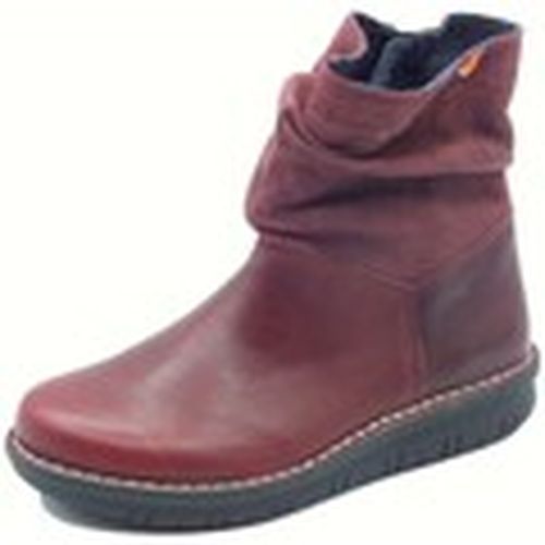 Botines 7559 Yankee para mujer - Jungla - Modalova