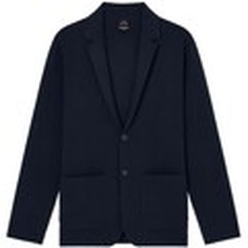 Chaqueta Blazer para hombre - Armani Exchange - Modalova