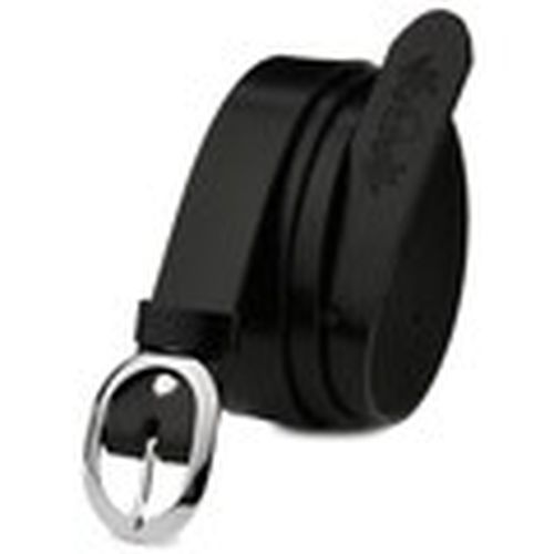 Cinturón u42115 para mujer - Beltimore - Modalova