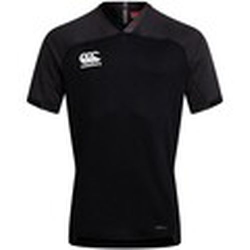 Camiseta Evader para hombre - Canterbury - Modalova