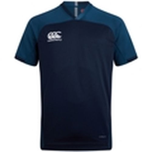 Equipación de fútbol Evader para hombre - Canterbury - Modalova