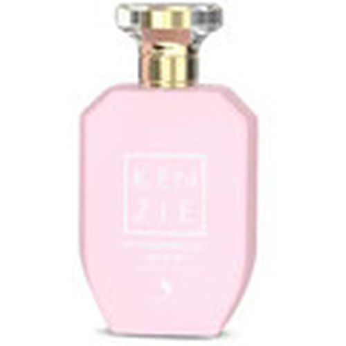 Perfume Kenzie Eau de Parfum - Marshmallow Dream para mujer - Volaré - Modalova