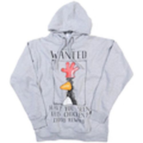 Sudaderas con capucha TT107 para hombre - Dessins Animés - Modalova