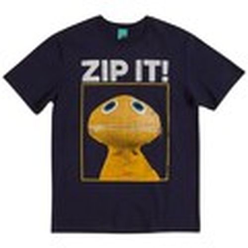 Rainbow Camiseta TT329 para hombre - Rainbow - Modalova