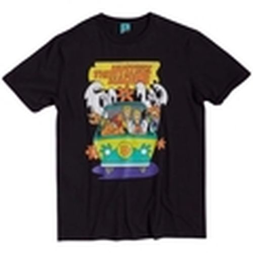 Camiseta TT245 para mujer - Dessins Animés - Modalova
