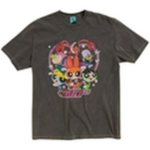 Camiseta TT257 para hombre - Dessins Animés - Modalova
