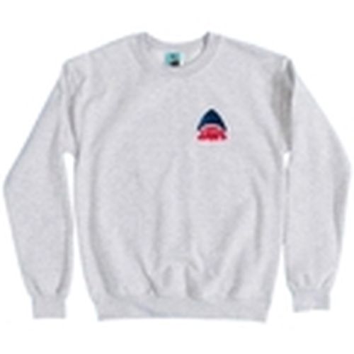 Jaws Sudaderas TT570 para mujer - Jaws - Modalova
