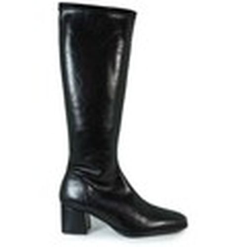 Botas de tacón 78331 para mujer - Miss Elastic - Modalova