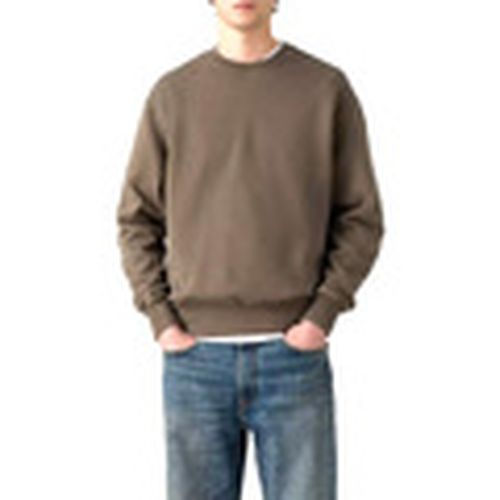 Levis Sudaderas - para hombre - Levis - Modalova