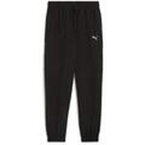 Pantalón chandal Open para hombre - Puma - Modalova