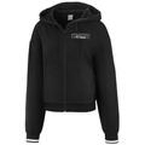 Sudaderas con capucha 680920 para mujer - Puma - Modalova