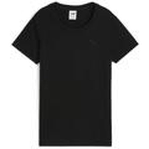 Camiseta Better Essentials para mujer - Puma - Modalova