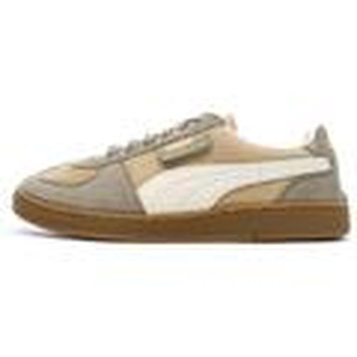 Zapatillas Super Team Sd para mujer - Puma - Modalova