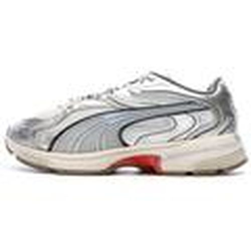 Zapatillas Extos Lmc para mujer - Puma - Modalova