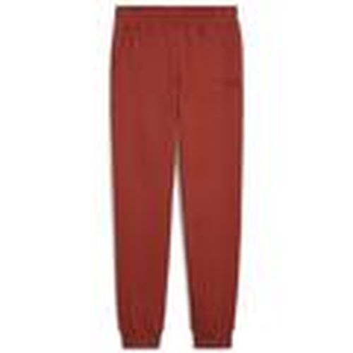 Pantalón chandal Mif Better para mujer - Puma - Modalova
