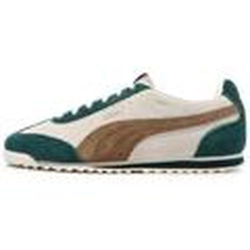 Zapatillas Arizona Suede para mujer - Puma - Modalova