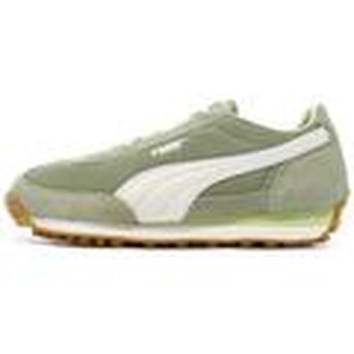 Zapatillas Easy Rider Mesh para mujer - Puma - Modalova