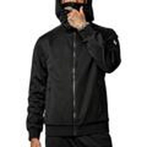 Sudaderas con capucha Loris para hombre - Kaporal - Modalova
