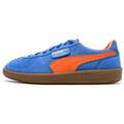 Puma Zapatillas Palermo para mujer - Puma - Modalova