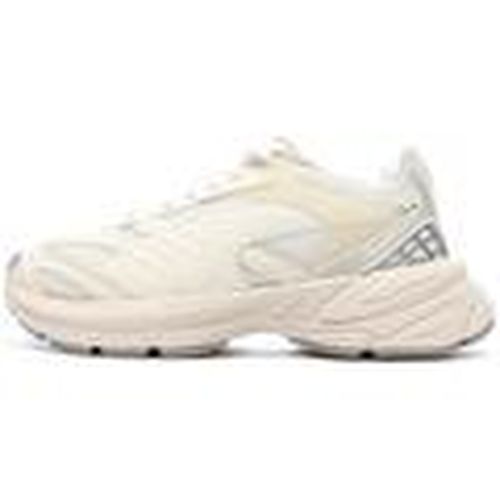 Zapatillas Velophasis Always On para mujer - Puma - Modalova