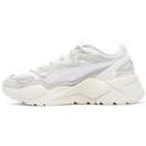 Puma Zapatillas Efekt para mujer - Puma - Modalova