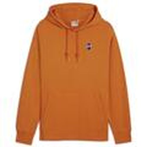 Sudaderas con capucha Downtown 180 para mujer - Puma - Modalova