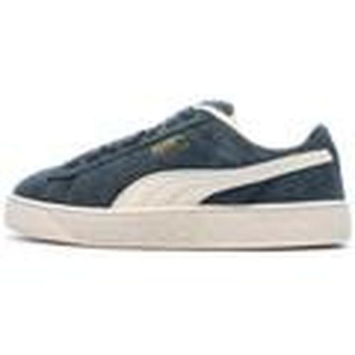 Zapatillas Suede Xl Hairy para hombre - Puma - Modalova