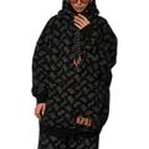 Sudaderas con capucha Volt para hombre - Kaporal - Modalova