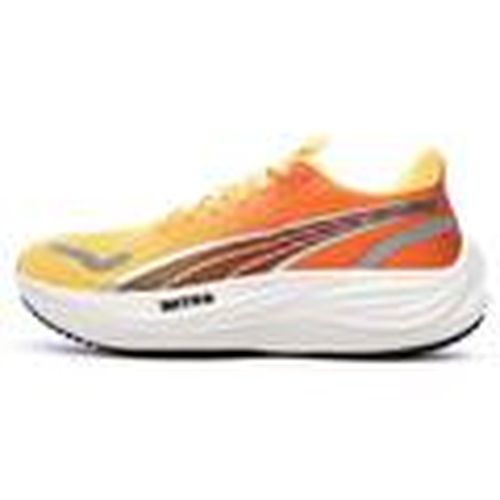 Zapatillas de running Velocity para mujer - Puma - Modalova