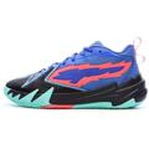 Zapatillas de baloncesto Scoot Zeros para mujer - Puma - Modalova