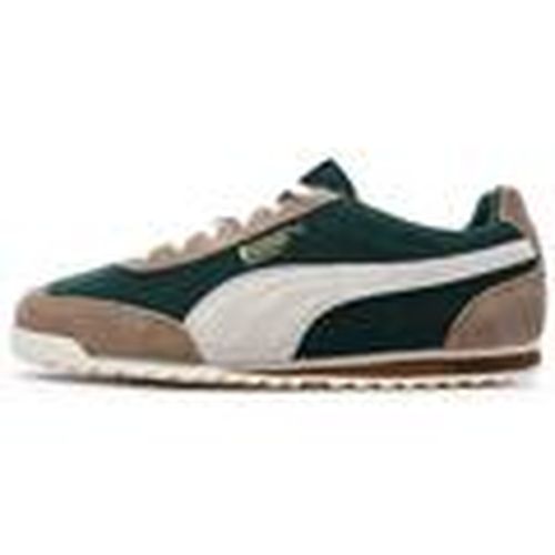 Puma Zapatillas Arizona para hombre - Puma - Modalova