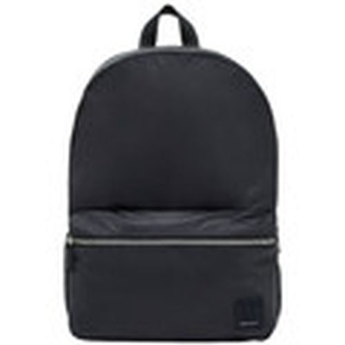 Mochila XM000030 AF15129 para hombre - Armani Exchange - Modalova