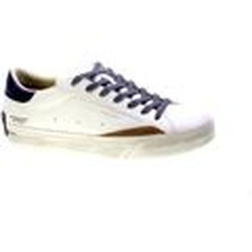 Zapatillas 145857 para hombre - Crime London - Modalova