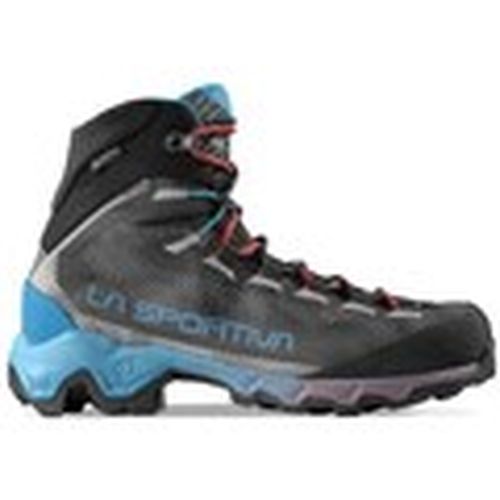 Trail Aequilibrium para mujer - La Sportiva - Modalova
