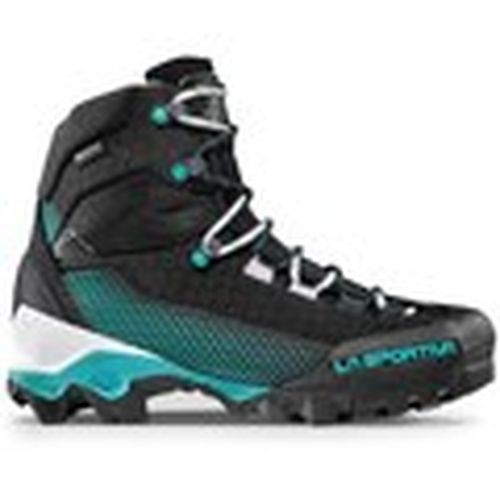 Trail Aequilibrium St para mujer - La Sportiva - Modalova